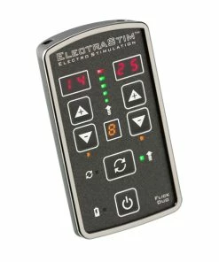 ElectraStim Flick Duo Electro-Sex Stimulator Pack 7 ElectraStim Flick Duo Electro-Sex Stimulator Pack -Strap-On-Me® Shop unnamed file 762