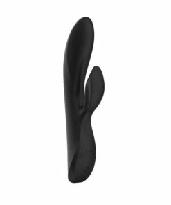 Toyz4lovers Elegance – Charmin’ Style Rabbit Vibrator