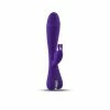 Toyz4lovers Elegance – Perfect Feeling Rabbit Vibrator