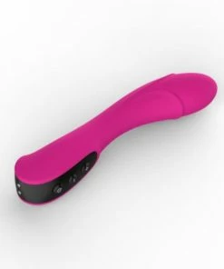 Toyz4lovers Elegance – Sweet Love Purple Vibrator 8 Toyz4lovers Elegance – Sweet Love Purple Vibrator -Strap-On-Me® Shop unnamed file 787