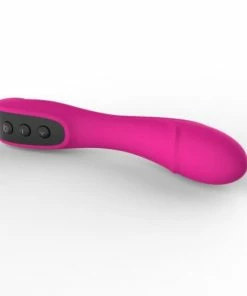 Toyz4lovers Elegance – Sweet Love Purple Vibrator 9 Toyz4lovers Elegance – Sweet Love Purple Vibrator -Strap-On-Me® Shop unnamed file 788