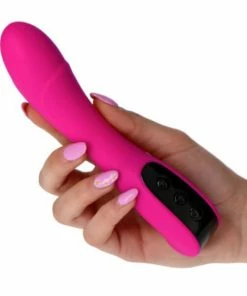 Toyz4lovers Elegance – Sweet Love Purple Vibrator 10 Toyz4lovers Elegance – Sweet Love Purple Vibrator -Strap-On-Me® Shop unnamed file 789