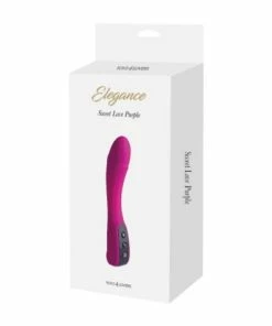 Toyz4lovers Elegance – Sweet Love Purple Vibrator 11 Toyz4lovers Elegance – Sweet Love Purple Vibrator -Strap-On-Me® Shop unnamed file 790