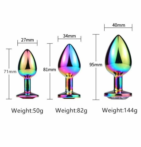 Camming Sex Toys For Her Lovense Ferri Bluetooth Remote Controlled Panty Vibrator 2 Camming Sex Toys For Her Lovense Ferri Bluetooth Remote Controlled Panty Vibrator - Image 2