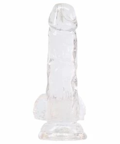 Dolce Vita – Genius Pink Silicone Vibrator 9 Dolce Vita – Genius Pink Silicone Vibrator -Strap-On-Me® Shop unnamed file 82