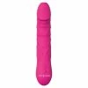 Toyz4lovers Elys – Imperial Move Vibrator Pink