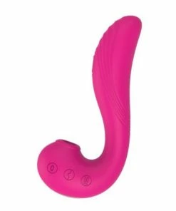 Best Vibrators Elys – Orgasm Madness Clitoral Stimulator
