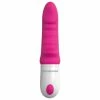 Toyz4lovers Elys – Rhinhorn Pink Vibrator