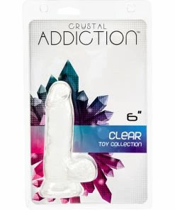 Dolce Vita – Genius Purple Silicone Vibrator -Strap-On-Me® Shop unnamed file 85