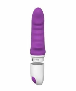 Toyz4lovers Elys – Rhinhorn Purple Vibrator 8 Toyz4lovers Elys – Rhinhorn Purple Vibrator -Strap-On-Me® Shop unnamed file 851