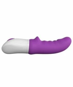 Toyz4lovers Elys – Rhinhorn Purple Vibrator 9 Toyz4lovers Elys – Rhinhorn Purple Vibrator -Strap-On-Me® Shop unnamed file 852
