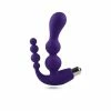 Toyz4lovers Enjoy – Double Pleaser Vibrator