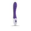 Toyz4lovers Enjoy – Molding Jag G-Spot Vibrator