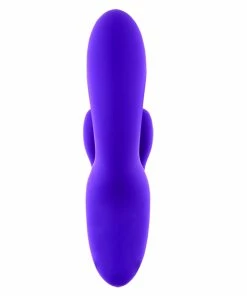 FeelzToys Feelz Toys – TriVibe G-Spot Vibrator With Clitoral & Labia Stimulation Purple 8 FeelzToys Feelz Toys – TriVibe G-Spot Vibrator With Clitoral & Labia Stimulation Purple -Strap-On-Me® Shop unnamed file 900