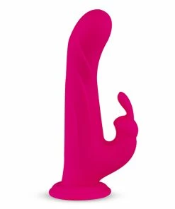 Best Couples Sex Toys Feelz Toys – Whirl-Pulse Rotating Remote Control Rabbit Vibrator Pink 12 Best Couples Sex Toys Feelz Toys – Whirl-Pulse Rotating Remote Control Rabbit Vibrator Pink -Strap-On-Me® Shop unnamed file 906