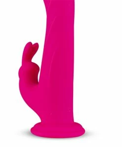 Best Couples Sex Toys Feelz Toys – Whirl-Pulse Rotating Remote Control Rabbit Vibrator Pink 13 Best Couples Sex Toys Feelz Toys – Whirl-Pulse Rotating Remote Control Rabbit Vibrator Pink -Strap-On-Me® Shop unnamed file 907