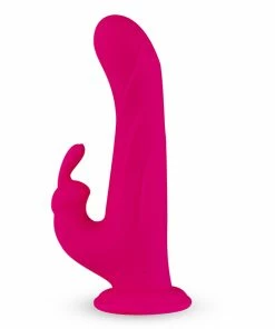 Best Couples Sex Toys Feelz Toys – Whirl-Pulse Rotating Remote Control Rabbit Vibrator Pink 14 Best Couples Sex Toys Feelz Toys – Whirl-Pulse Rotating Remote Control Rabbit Vibrator Pink -Strap-On-Me® Shop unnamed file 908