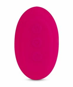 Best Couples Sex Toys Feelz Toys – Whirl-Pulse Rotating Remote Control Rabbit Vibrator Pink 15 Best Couples Sex Toys Feelz Toys – Whirl-Pulse Rotating Remote Control Rabbit Vibrator Pink -Strap-On-Me® Shop unnamed file 909