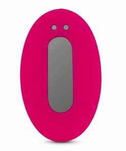 Best Couples Sex Toys Feelz Toys – Whirl-Pulse Rotating Remote Control Rabbit Vibrator Pink 16 Best Couples Sex Toys Feelz Toys – Whirl-Pulse Rotating Remote Control Rabbit Vibrator Pink -Strap-On-Me® Shop unnamed file 910