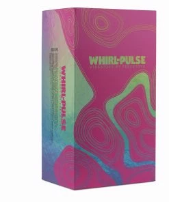 Best Couples Sex Toys Feelz Toys – Whirl-Pulse Rotating Remote Control Rabbit Vibrator Pink 18 Best Couples Sex Toys Feelz Toys – Whirl-Pulse Rotating Remote Control Rabbit Vibrator Pink -Strap-On-Me® Shop unnamed file 912