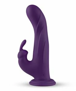 Best Couples Sex Toys Feelz Toys – Whirl-Pulse Rotating Remote Control Rabbit Vibrator Purple 11 Best Couples Sex Toys Feelz Toys – Whirl-Pulse Rotating Remote Control Rabbit Vibrator Purple -Strap-On-Me® Shop unnamed file 916