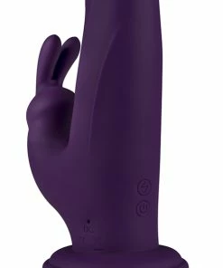 Best Couples Sex Toys Feelz Toys – Whirl-Pulse Rotating Remote Control Rabbit Vibrator Purple 13 Best Couples Sex Toys Feelz Toys – Whirl-Pulse Rotating Remote Control Rabbit Vibrator Purple -Strap-On-Me® Shop unnamed file 918