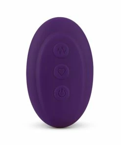 Best Couples Sex Toys Feelz Toys – Whirl-Pulse Rotating Remote Control Rabbit Vibrator Purple 14 Best Couples Sex Toys Feelz Toys – Whirl-Pulse Rotating Remote Control Rabbit Vibrator Purple -Strap-On-Me® Shop unnamed file 919