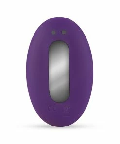 Best Couples Sex Toys Feelz Toys – Whirl-Pulse Rotating Remote Control Rabbit Vibrator Purple 15 Best Couples Sex Toys Feelz Toys – Whirl-Pulse Rotating Remote Control Rabbit Vibrator Purple -Strap-On-Me® Shop unnamed file 920