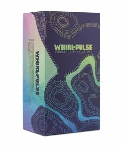 Best Couples Sex Toys Feelz Toys – Whirl-Pulse Rotating Remote Control Rabbit Vibrator Purple 17 Best Couples Sex Toys Feelz Toys – Whirl-Pulse Rotating Remote Control Rabbit Vibrator Purple -Strap-On-Me® Shop unnamed file 922