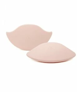 Remote Control Sex Toys Feelztoys – Boobie Woogie Remote Controlled Boob Vibrators 12 Remote Control Sex Toys Feelztoys – Boobie Woogie Remote Controlled Boob Vibrators -Strap-On-Me® Shop unnamed file 930