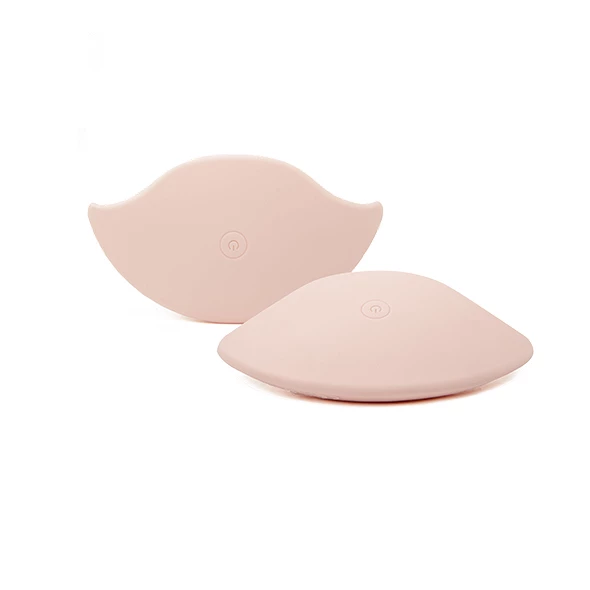 Remote Control Sex Toys Feelztoys – Boobie Woogie Remote Controlled Boob Vibrators 3 Remote Control Sex Toys Feelztoys – Boobie Woogie Remote Controlled Boob Vibrators - Image 3