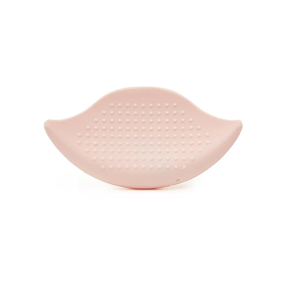 Remote Control Sex Toys Feelztoys – Boobie Woogie Remote Controlled Boob Vibrators 7 Remote Control Sex Toys Feelztoys – Boobie Woogie Remote Controlled Boob Vibrators - Image 7