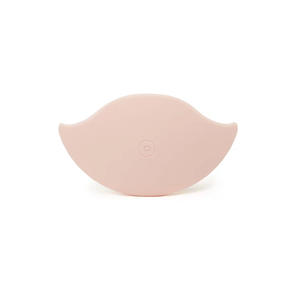 Remote Control Sex Toys Feelztoys – Boobie Woogie Remote Controlled Boob Vibrators 8 Remote Control Sex Toys Feelztoys – Boobie Woogie Remote Controlled Boob Vibrators - Image 8