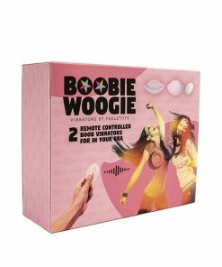 Remote Control Sex Toys Feelztoys – Boobie Woogie Remote Controlled Boob Vibrators 19 Remote Control Sex Toys Feelztoys – Boobie Woogie Remote Controlled Boob Vibrators -Strap-On-Me® Shop unnamed file 937