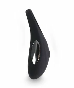 Best Couples Sex Toys FeelzToys – Thor Vibrating Black Cockring 8 Best Couples Sex Toys FeelzToys – Thor Vibrating Black Cockring -Strap-On-Me® Shop unnamed file 956