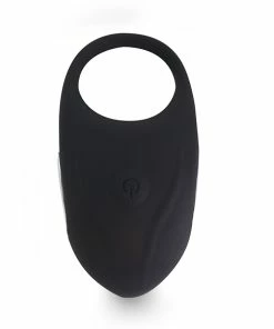 Best Couples Sex Toys FeelzToys – Thor Vibrating Black Cockring 10 Best Couples Sex Toys FeelzToys – Thor Vibrating Black Cockring -Strap-On-Me® Shop unnamed file 958