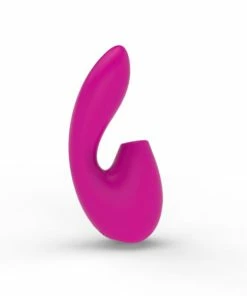 Toyz4lovers Femme Toys – Magnificent Clitoral Stimulator -Strap-On-Me® Shop unnamed file 962