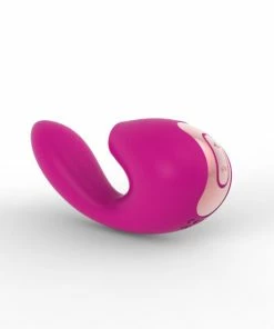 Toyz4lovers Femme Toys – Magnificent Clitoral Stimulator -Strap-On-Me® Shop unnamed file 963