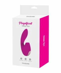 Toyz4lovers Femme Toys – Magnificent Clitoral Stimulator -Strap-On-Me® Shop unnamed file 965