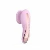 Toyz4lovers Femme Toys – Oral Obsession Clitoral Stimulator