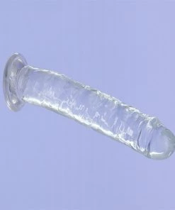 Dolce Vita – Purple Realistic Pleasure Vibrator 7 Dolce Vita – Purple Realistic Pleasure Vibrator -Strap-On-Me® Shop unnamed file 98