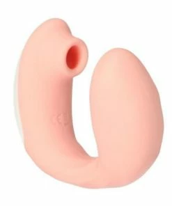 Toyz4lovers Femme Toys – Pink Wave Clitoral Stimulator 8 Toyz4lovers Femme Toys – Pink Wave Clitoral Stimulator -Strap-On-Me® Shop unnamed file 980