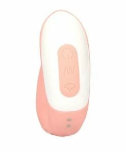 Toyz4lovers Femme Toys – Pink Wave Clitoral Stimulator 9 Toyz4lovers Femme Toys – Pink Wave Clitoral Stimulator -Strap-On-Me® Shop unnamed file 981