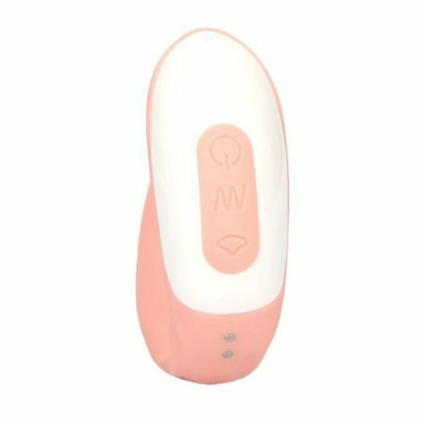 Toyz4lovers Femme Toys – Pink Wave Clitoral Stimulator 4 Toyz4lovers Femme Toys – Pink Wave Clitoral Stimulator - Image 4