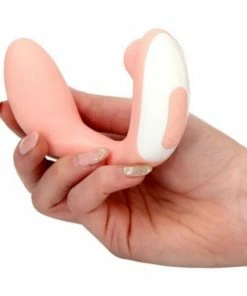 Toyz4lovers Femme Toys – Pink Wave Clitoral Stimulator 10 Toyz4lovers Femme Toys – Pink Wave Clitoral Stimulator -Strap-On-Me® Shop unnamed file 982