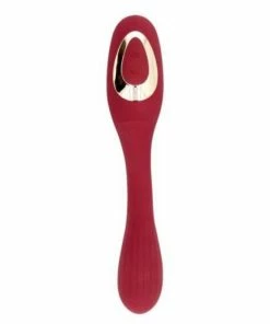 Toyz4lovers Femme Toys – Red Shape Clitoral Stimulator 9 Toyz4lovers Femme Toys – Red Shape Clitoral Stimulator -Strap-On-Me® Shop unnamed file 987