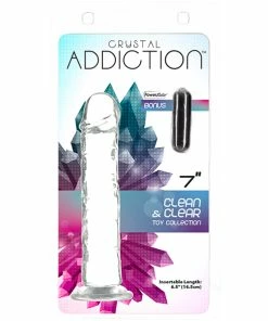 Dolce Vita – Purple Realistic Pleasure Vibrator 8 Dolce Vita – Purple Realistic Pleasure Vibrator -Strap-On-Me® Shop unnamed file 99