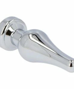 Fetish Art – Ace Of Spades Silver Red Jewelled Butt Plug – Small -Strap-On-Me® Shop unnamed file 996